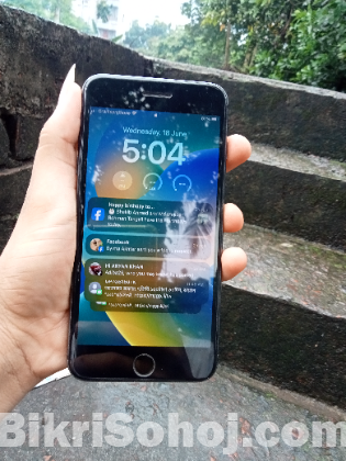 phone 8 plus